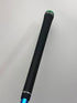 PING G440 MAX 7 Wood 21° RH ALTA CB 65 R