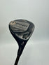 PING G400 3 Wood 14.5° RH ALTA 65 S