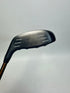 PING G400 3 Wood 14.5° RH ALTA 65 S