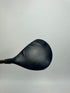 PING G400 3 Wood 14.5° RH ALTA 65 S