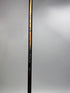 PING G400 3 Wood 14.5° RH ALTA 65 S