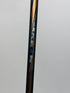 PING G400 3 Wood 14.5° RH ALTA 65 S