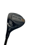PING G400 3 Wood 14.5° LH ALTA 65 R