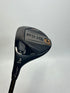 PING G400 3 Wood 14.5° LH ALTA 65 R