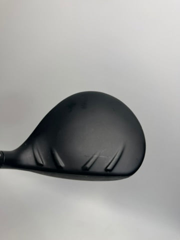 PING G400 3 Wood 14.5° LH ALTA 65 R
