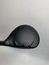 PING G400 3 Wood 14.5° LH ALTA 65 R