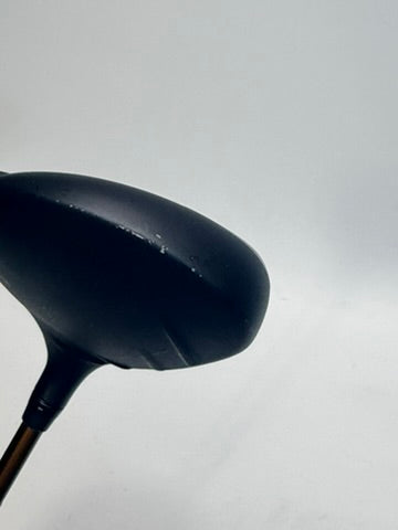 PING G400 3 Wood 14.5° LH ALTA 65 R