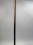 PING G400 3 Wood 14.5° LH ALTA 65 R