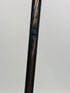 PING G400 3 Wood 14.5° LH ALTA 65 R