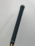 PING G400 3 Wood 14.5° LH ALTA 65 R