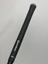 TaylorMade Qi4D 7 Wood 21° RH REAX 55 R