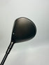 TaylorMade Qi4D 7 Wood 21° RH REAX 55 R