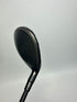 TaylorMade Qi4D 7 Wood 21° RH REAX 55 R