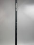 TaylorMade Qi4D 7 Wood 21° RH REAX 55 R