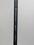 TaylorMade Qi4D 7 Wood 21° RH REAX 55 R