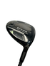 TaylorMade Qi35 MAX 7 Wood 21.5° RH Fujikura 50-R R