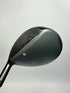 TaylorMade Qi35 MAX 7 Wood 21.5° RH Fujikura 50-R R