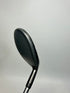 TaylorMade Qi35 MAX 7 Wood 21.5° RH Fujikura 50-R R