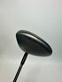 TaylorMade Qi35 MAX 7 Wood 21.5° RH Fujikura 50-R R