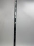 TaylorMade Qi35 MAX 7 Wood 21.5° RH Fujikura 50-R R