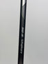 TaylorMade Qi35 MAX 7 Wood 21.5° RH Fujikura 50-R R