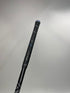 TaylorMade M2 3 Wood 15° RH Fujikura 65 R