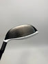 TaylorMade M2 3 Wood 15° RH Fujikura 65 R