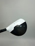 TaylorMade M2 3 Wood 15° RH Fujikura 65 R