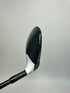TaylorMade M2 3 Wood 15° RH Fujikura 65 R