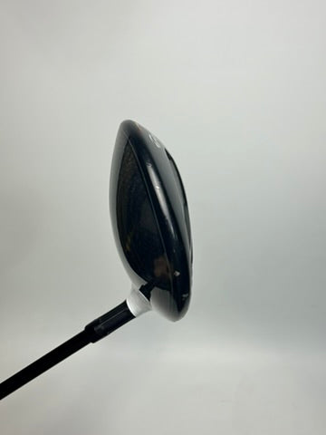 TaylorMade M2 3 Wood 15° RH Fujikura 65 R