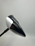 TaylorMade M2 3 Wood 15° RH Fujikura 65 R