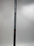 TaylorMade M2 3 Wood 15° RH Fujikura 65 R