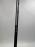 TaylorMade M2 3 Wood 15° RH Fujikura 65 R