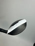 TaylorMade M2 3 Wood 15° LH Fujikura 65 R