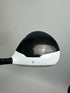 TaylorMade M2 3 Wood 15° LH Fujikura 65 R
