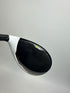 TaylorMade M2 3 Wood 15° LH Fujikura 65 R