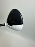 TaylorMade M2 3 Wood 15° LH Fujikura 65 R