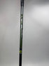 TaylorMade M2 3 Wood 15° LH Fujikura 65 R