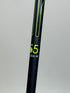TaylorMade M2 3 Wood 15° LH Fujikura 65 R