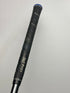 TaylorMade M2 3 Wood 15° LH Fujikura 65 R