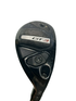 Titleist GT3 3 Hybrid 19° RH TENSEI 1K Blue 65HY R