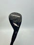 Titleist GT3 3 Hybrid 19° RH TENSEI 1K Blue 65HY R