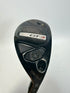 Titleist GT3 3 Hybrid 19° RH TENSEI 1K Blue 65HY R
