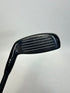 Titleist GT3 3 Hybrid 19° RH TENSEI 1K Blue 65HY R