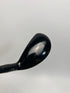 Titleist GT3 3 Hybrid 19° RH TENSEI 1K Blue 65HY R