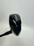 Titleist GT3 3 Hybrid 19° RH TENSEI 1K Blue 65HY R