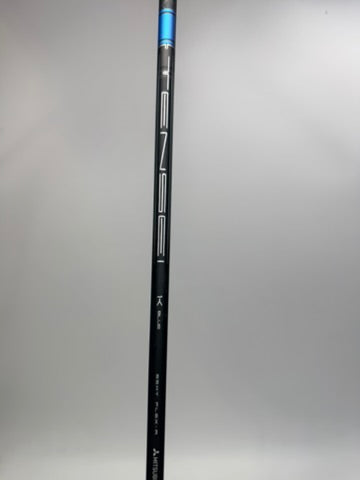 Titleist GT3 3 Hybrid 19° RH TENSEI 1K Blue 65HY R