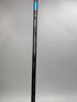 Titleist GT3 3 Hybrid 19° RH TENSEI 1K Blue 65HY R