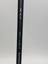 Titleist GT3 3 Hybrid 19° RH TENSEI 1K Blue 65HY R