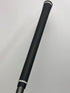 Titleist GT3 3 Hybrid 19° RH TENSEI 1K Blue 65HY R